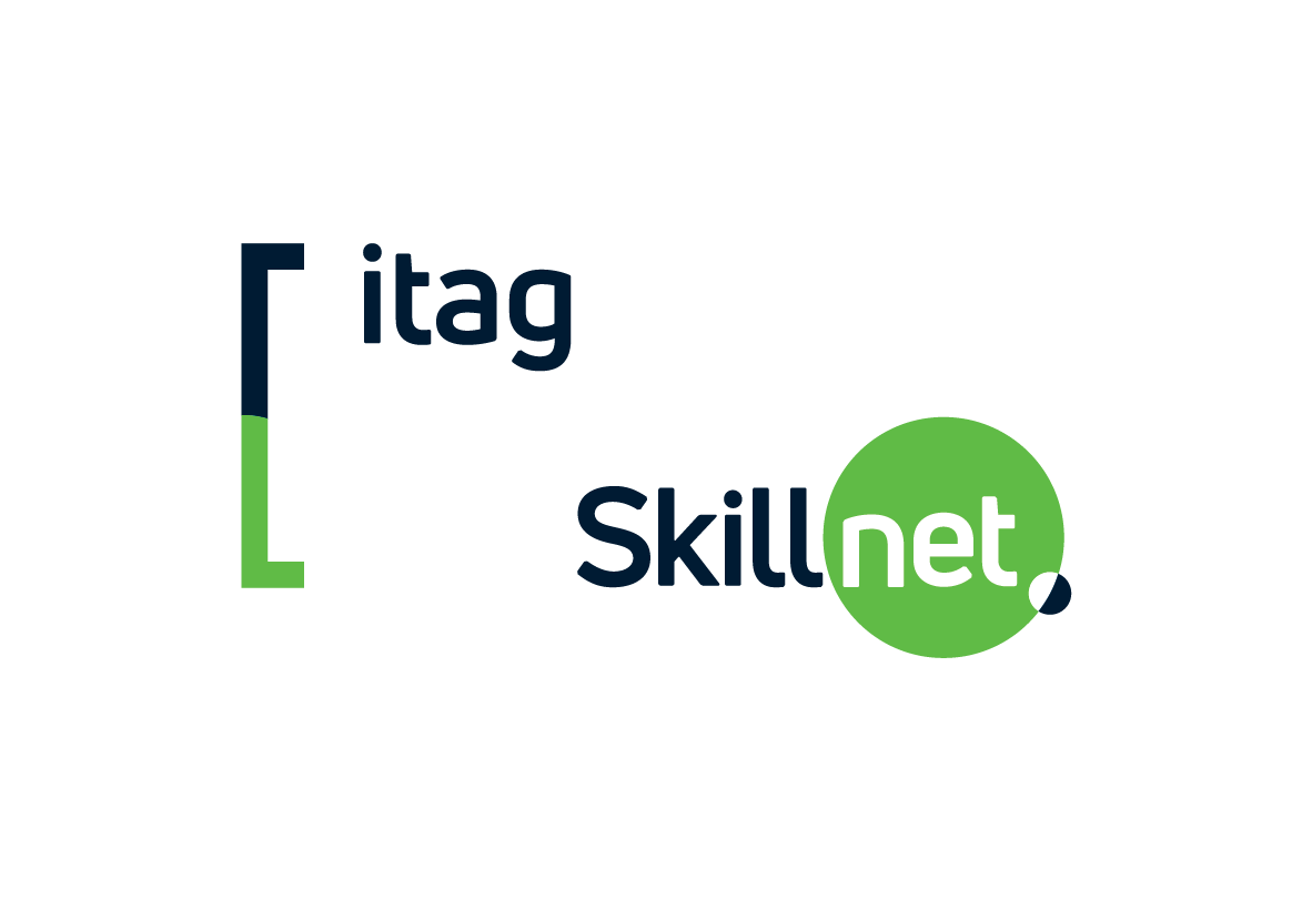 iTag Skillnet