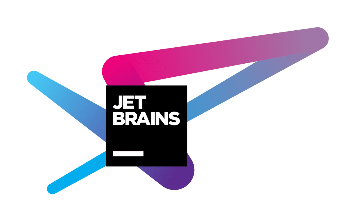 JetBrains