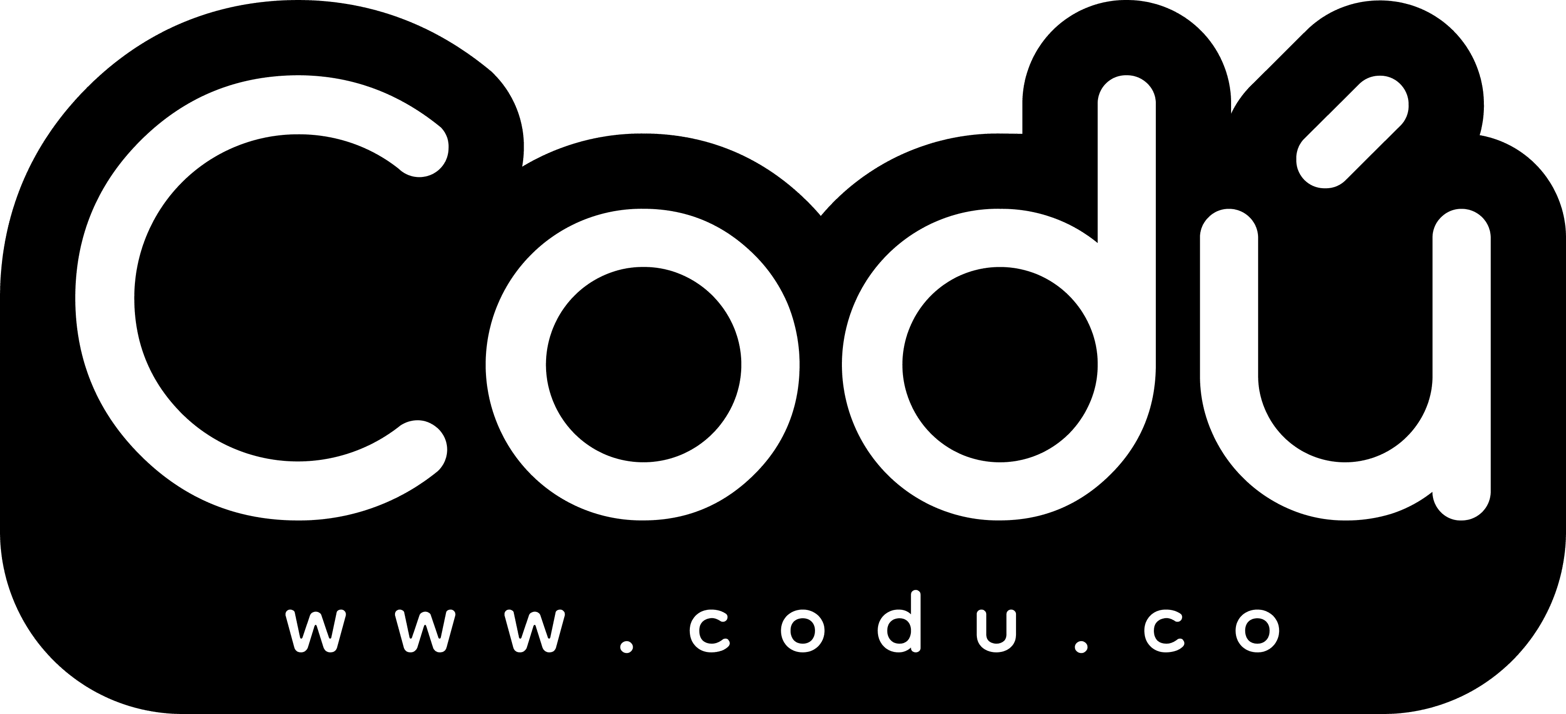 Codu