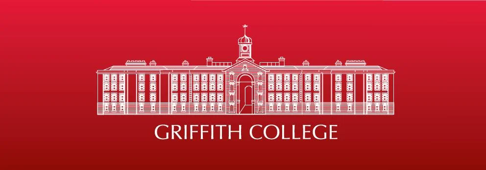 Griffith College