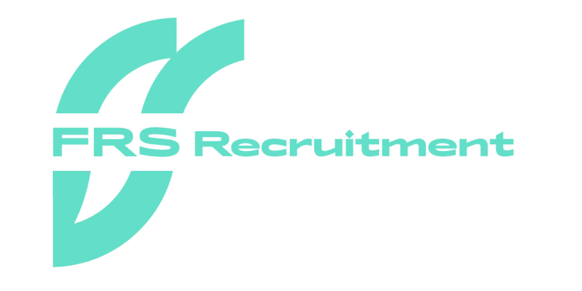 FRS Recruitment
