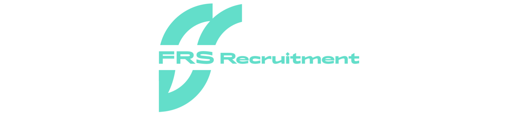 FRS Recruitment