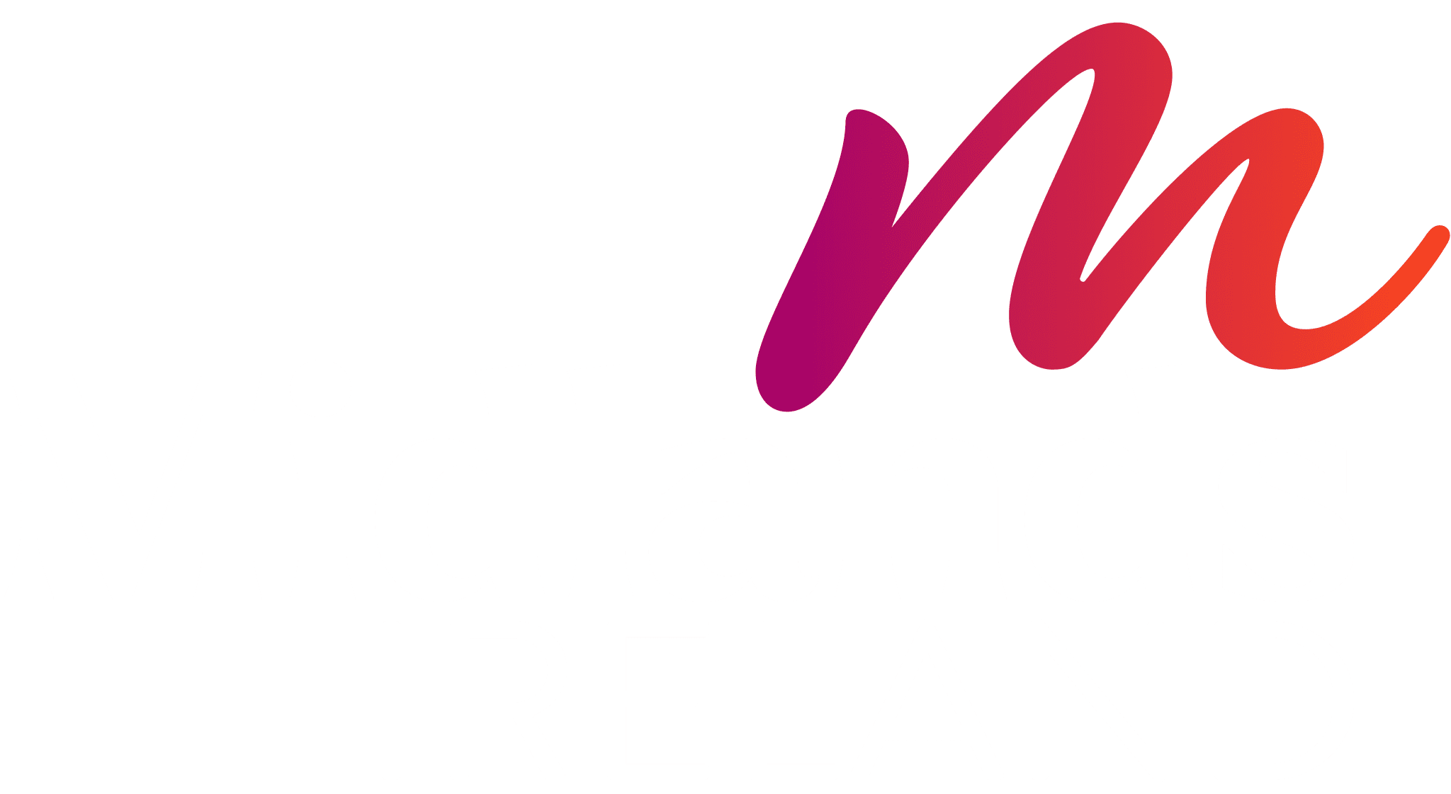 Midlands ICT Network
