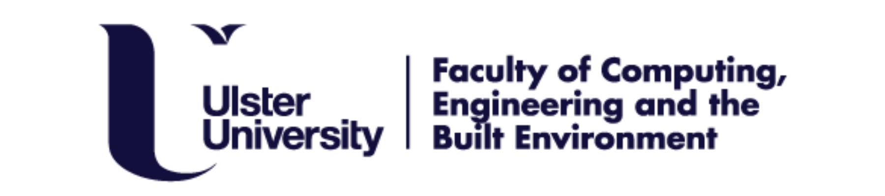 Ulster University, Faculty of Computing, Engineering and the Built Environment